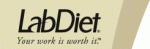 LabDiet